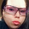 sandra87nokc